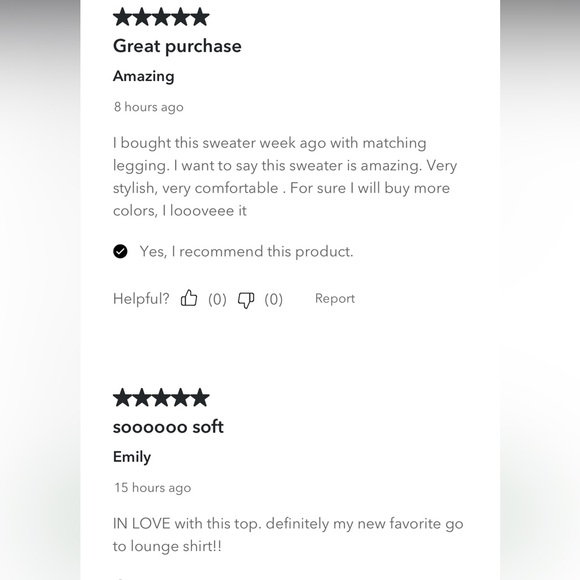 NWT AE Ribbed Long Sleeve Thermal T-shirt, Size XL - Picture 7 of 8